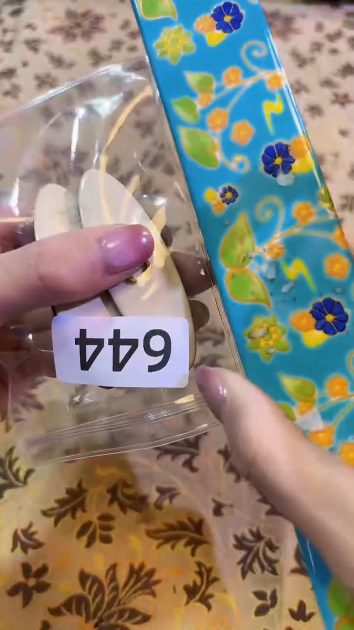 【闪购商品】瓷片陶茶666文玩周边多人