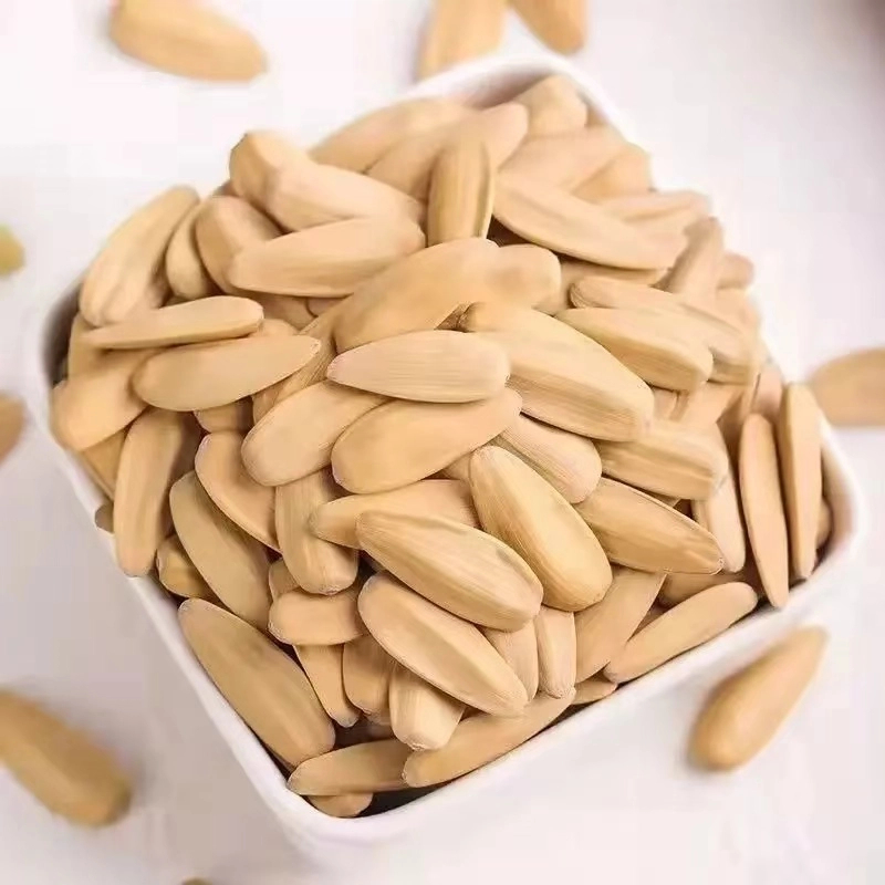 手打瓜子打手瓜子五香味瓜子打手瓜子古法籽瓜批发零食