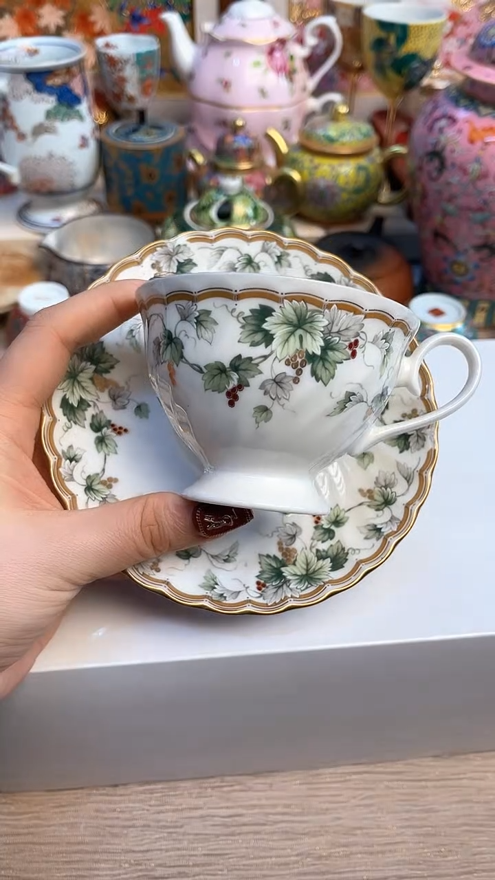 【闪购商品】摆件陶瓷陶瓷陶瓷陶瓷