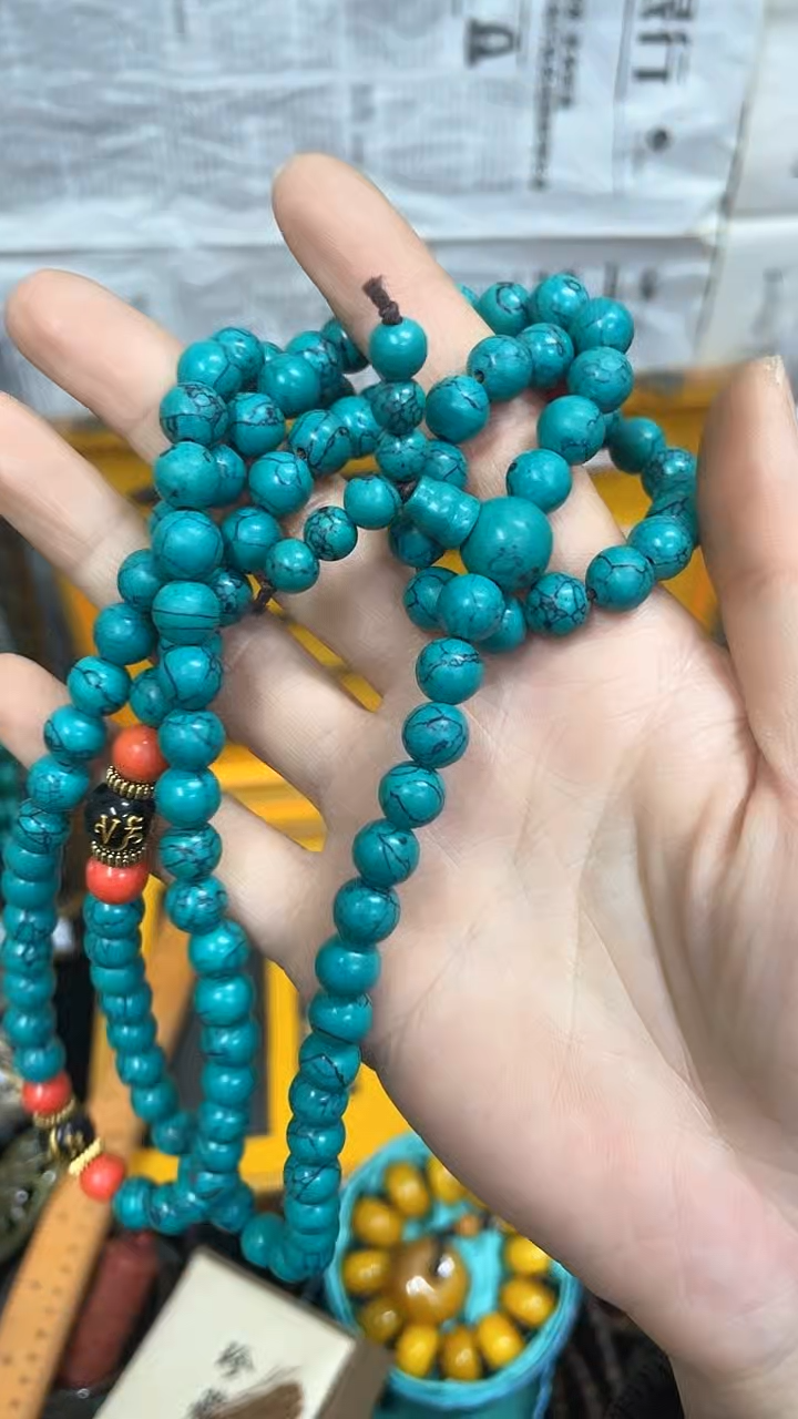 【闪购商品】摆件主播推荐如图所示