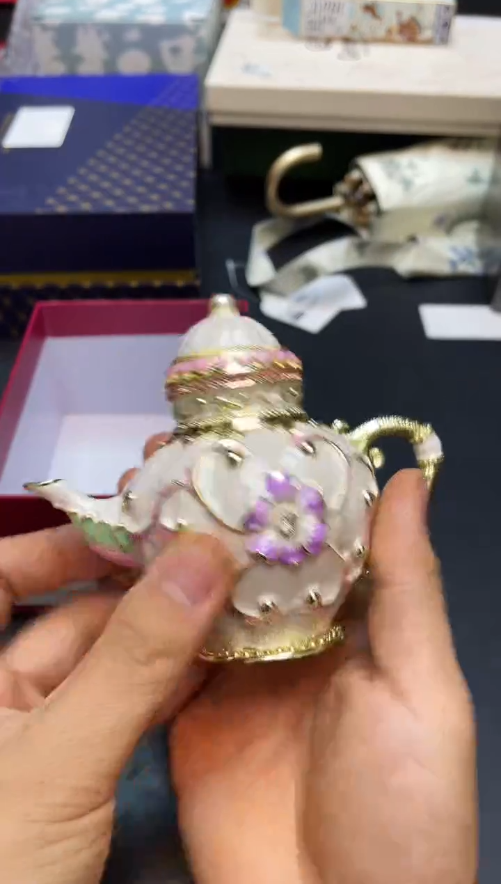 瓷片我又回来了全部漏@@11P76