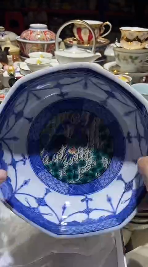 瓷片111111111111@@1