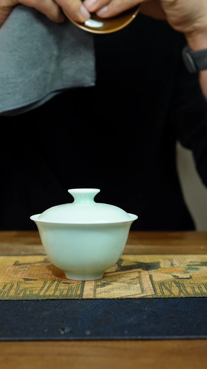 瓷片天****在礼物景德镇上庄陶瓷闪购