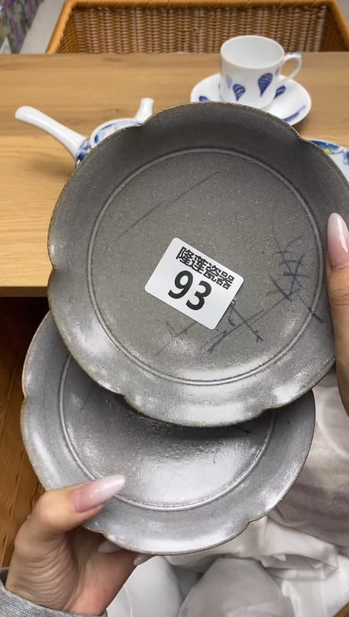 瓷片无***8隆莲全球选好物精选