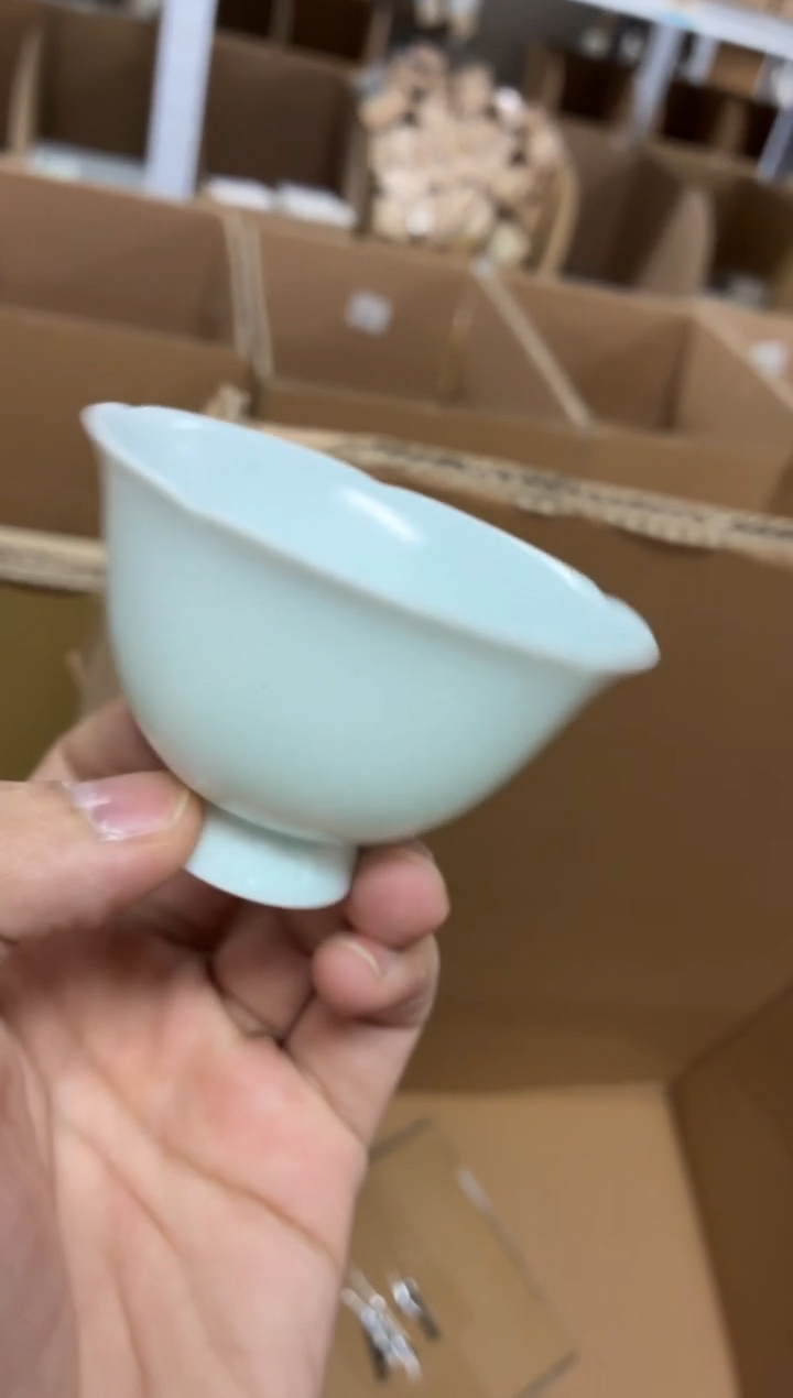 闪购商品闪购商品@@AA506