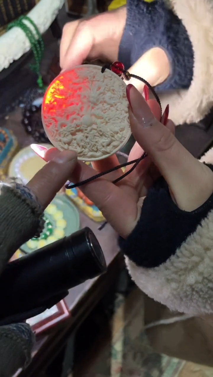 【闪购商品】香榧木56咚咚咚咚咚咚咚咚