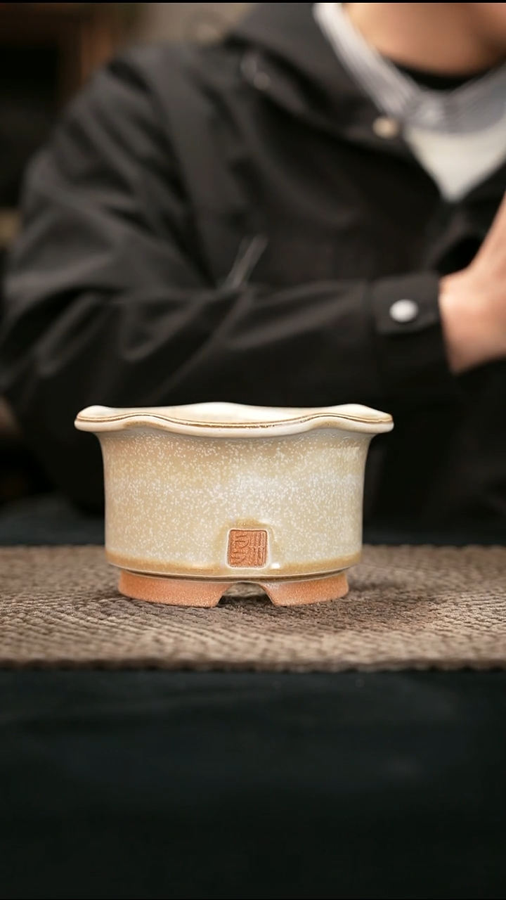 12-26-248花盆口径