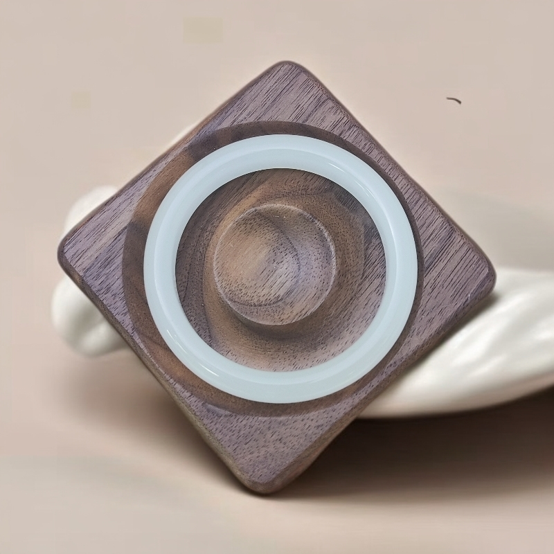 【佳玺珠宝】 白月光中宽