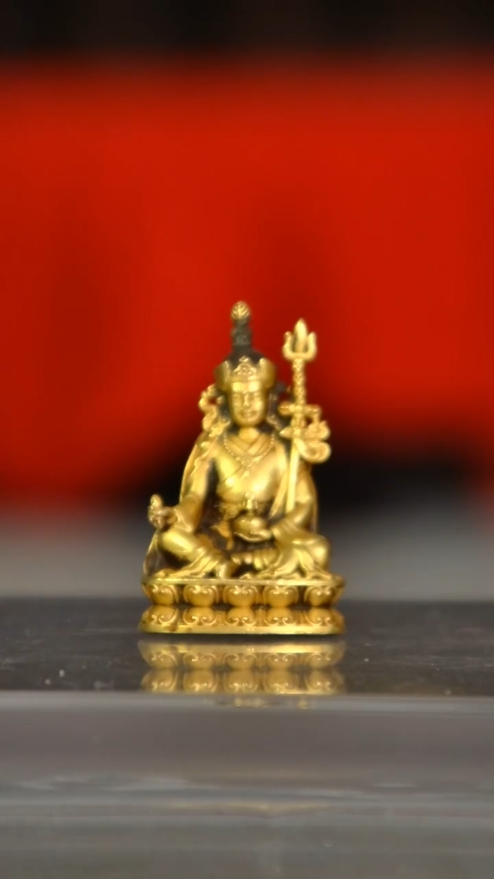 有机玻璃独*男佛佛佛佛佛佛佛佛佛佛佛