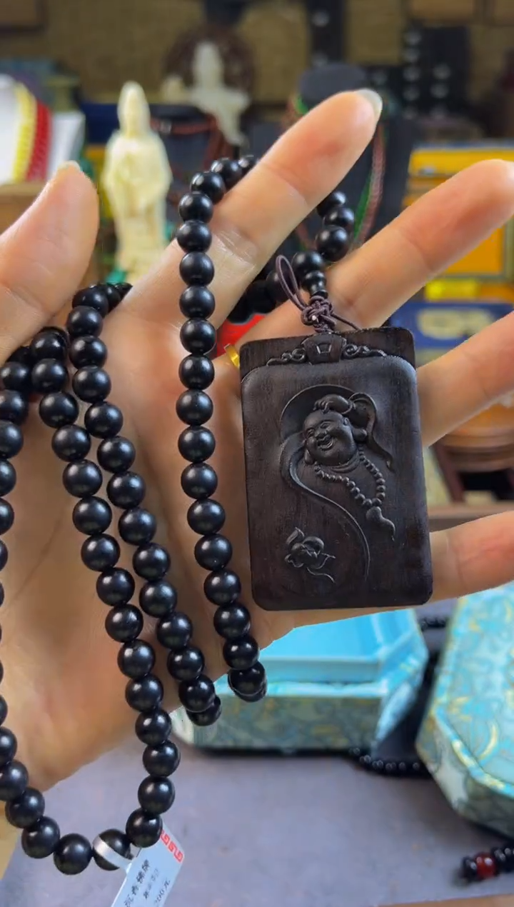 林氏直播精选推荐