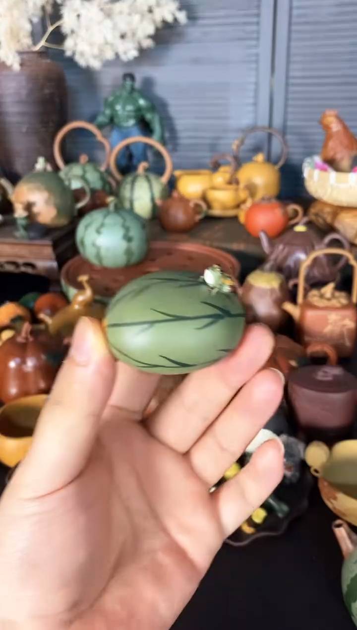 紫砂1上****，紫砂商品紫砂商品