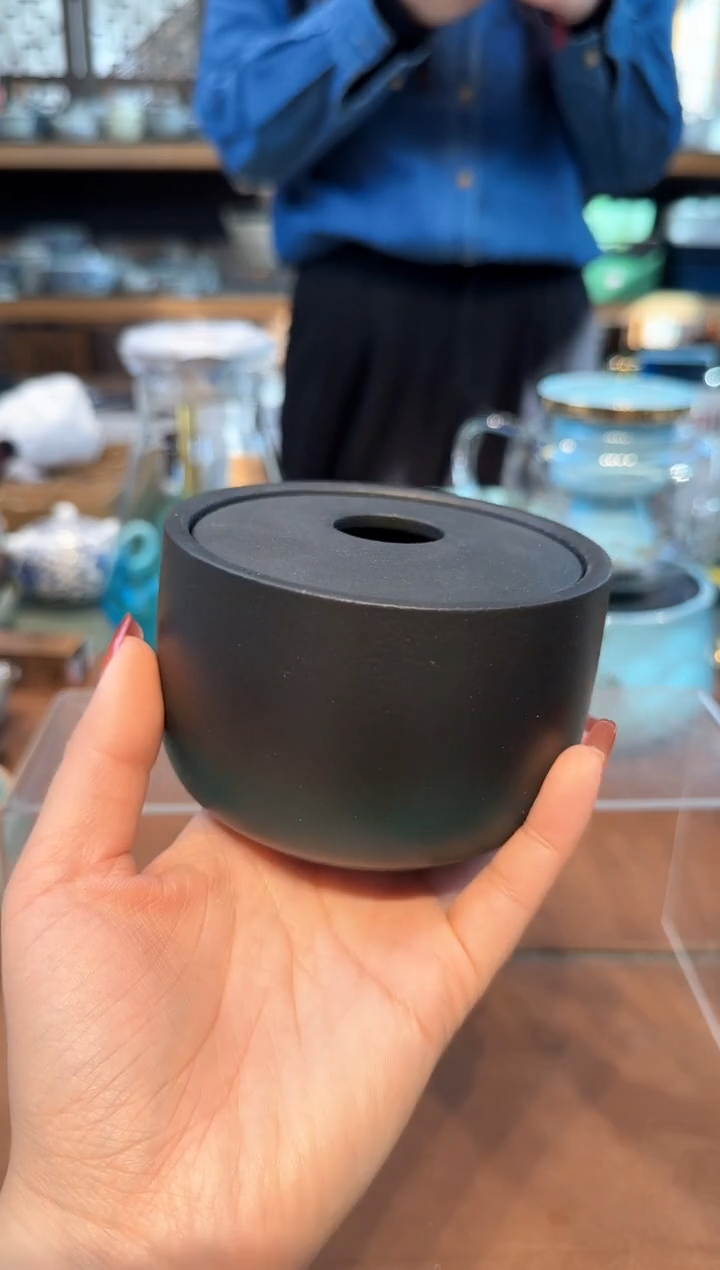 【闪购商品】不带茶盘不带礼盒@@6251