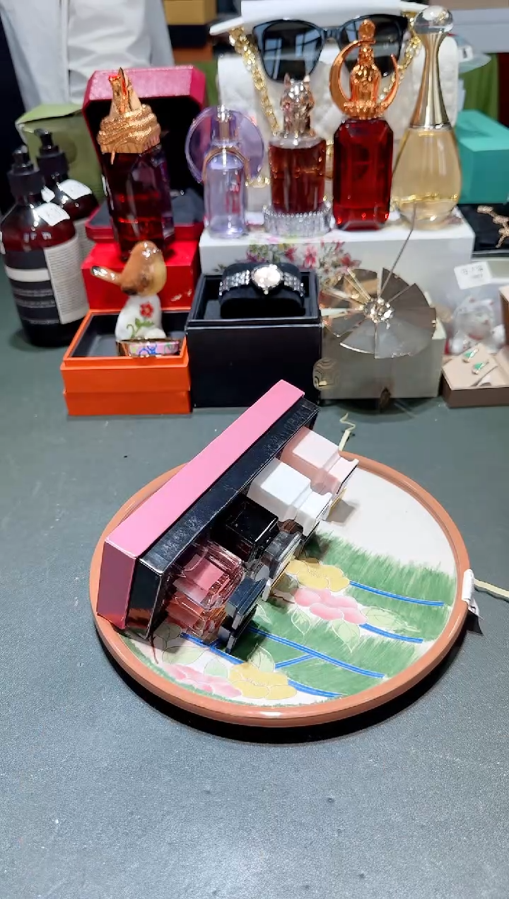 瓷片1111111111111@@1