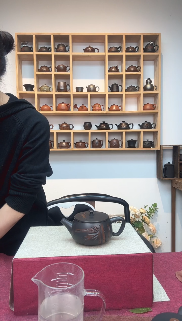 雷****卖1111111111111111