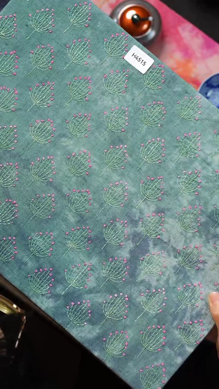 【闪购商品】摆件H4515              