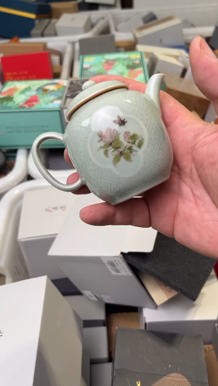 A618-1茶具茶具茶具茶具