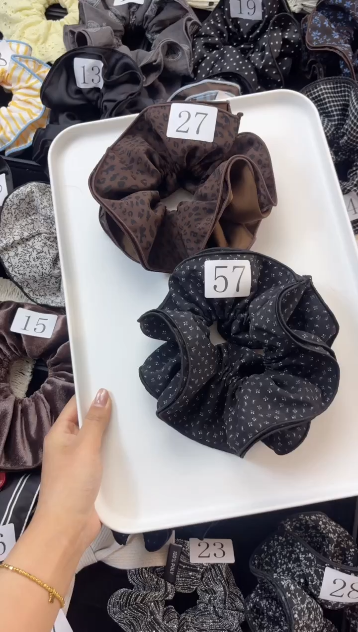 非金属布艺27+57