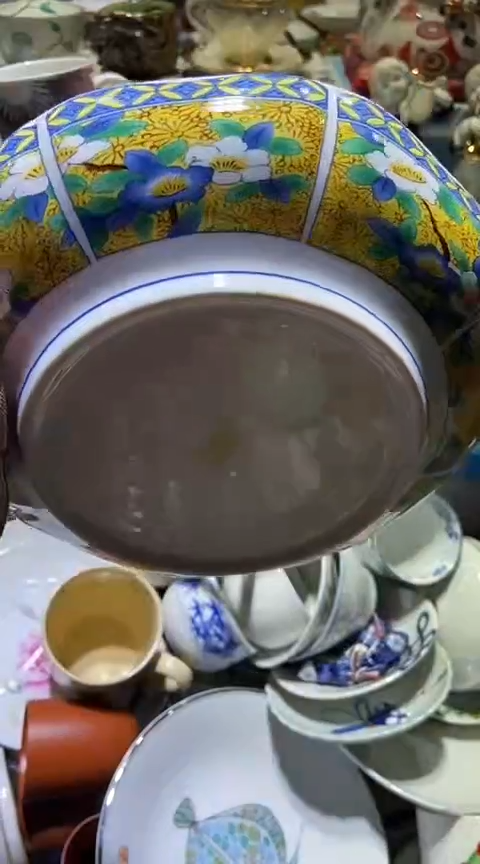 【闪购商品】瓷片1111111111111111