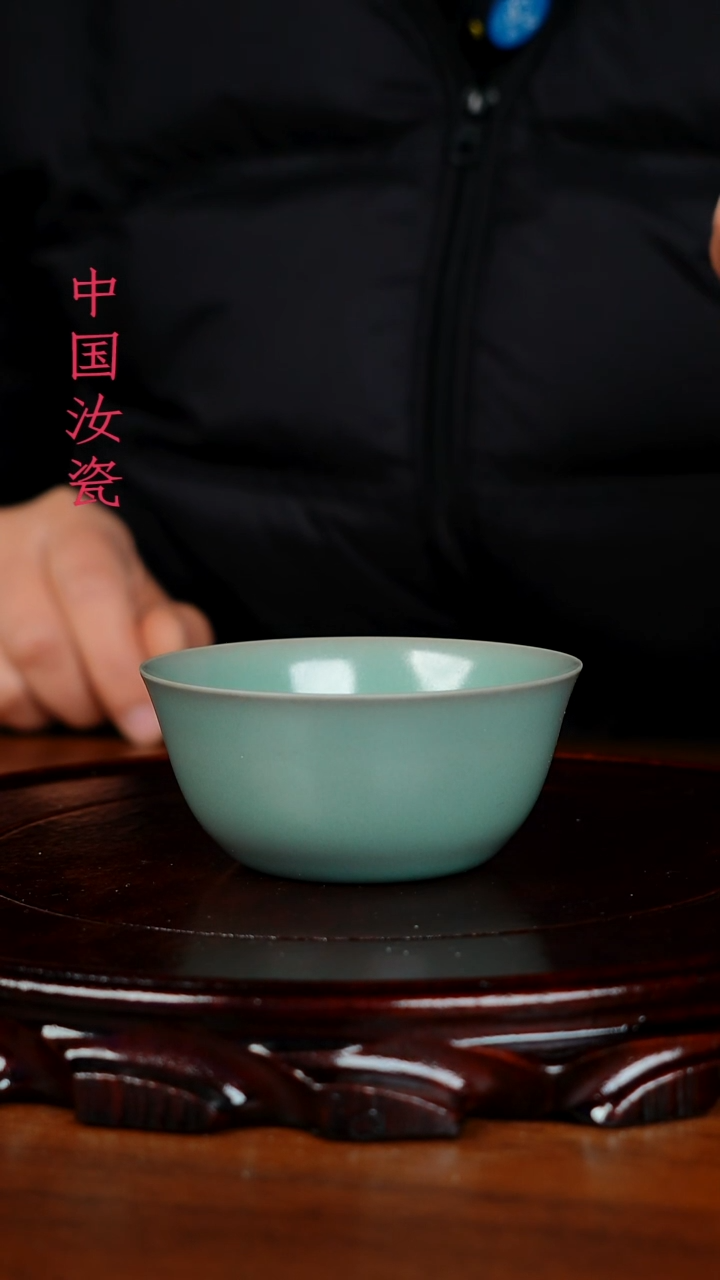 原产地原矿福利啊  