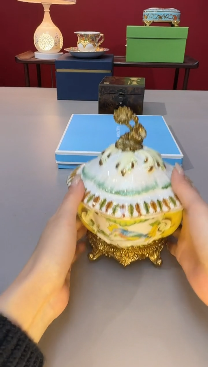 【闪购商品】瓷片杯杯杯杯杯杯杯杯0207