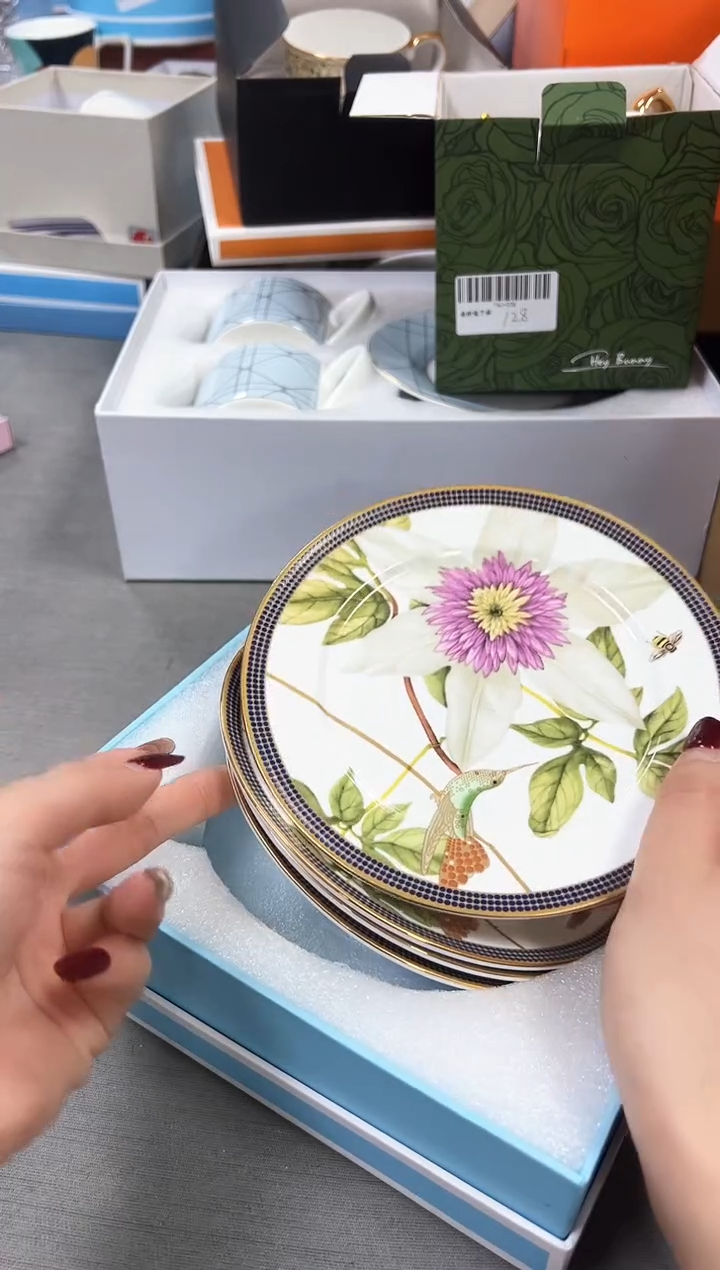 【闪购商品】瓷片新号起号不计成本漏！