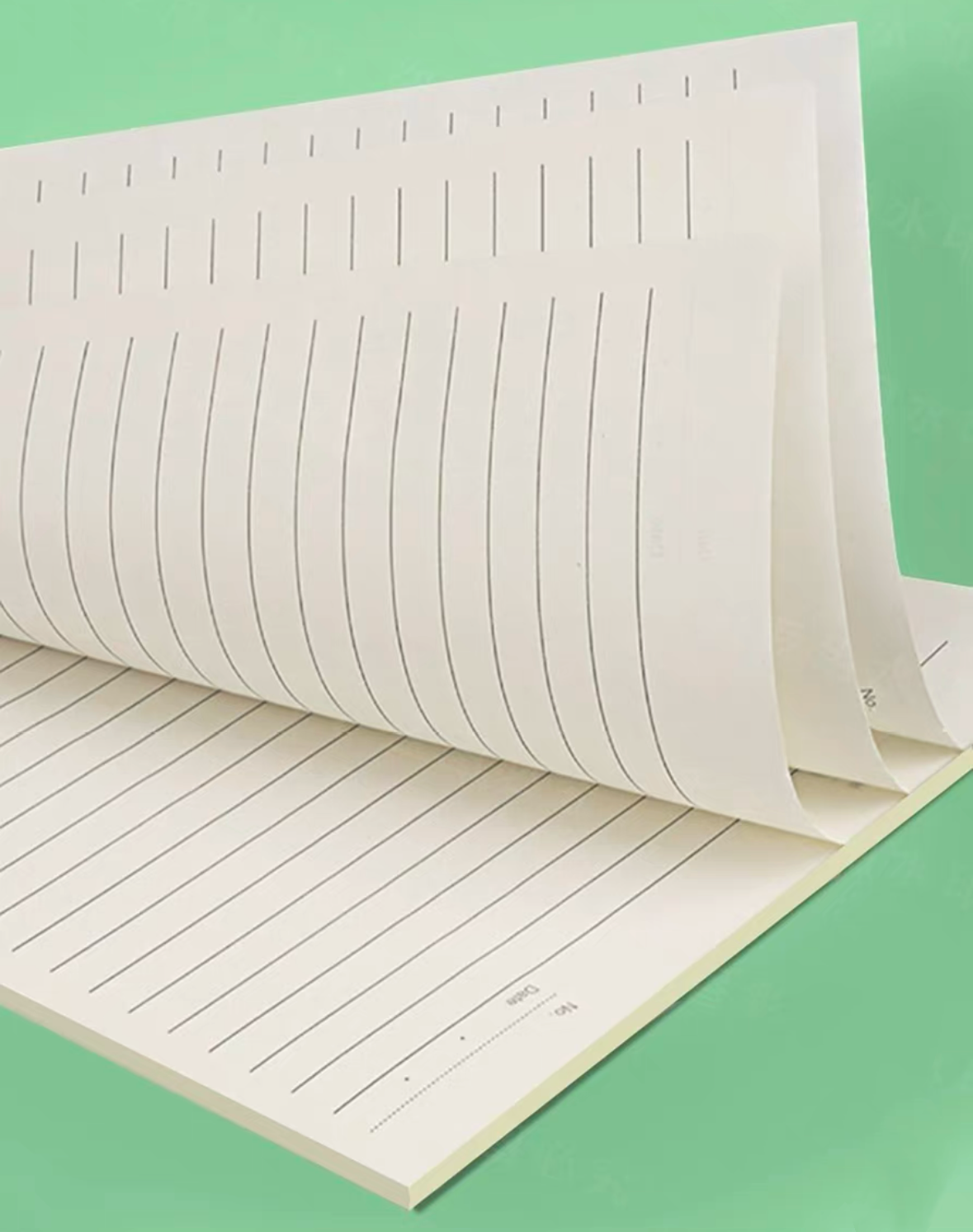 2.单线信稿纸 微瑕捡漏直播专用链接 以直播展示为主