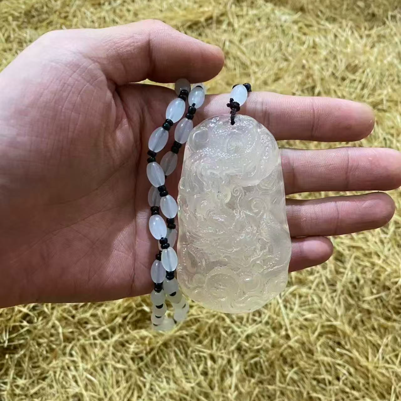 精品家具摆件363精品摆件