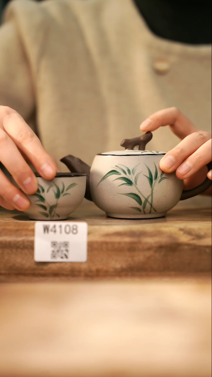 【经典福利】/ 套装@@W4108