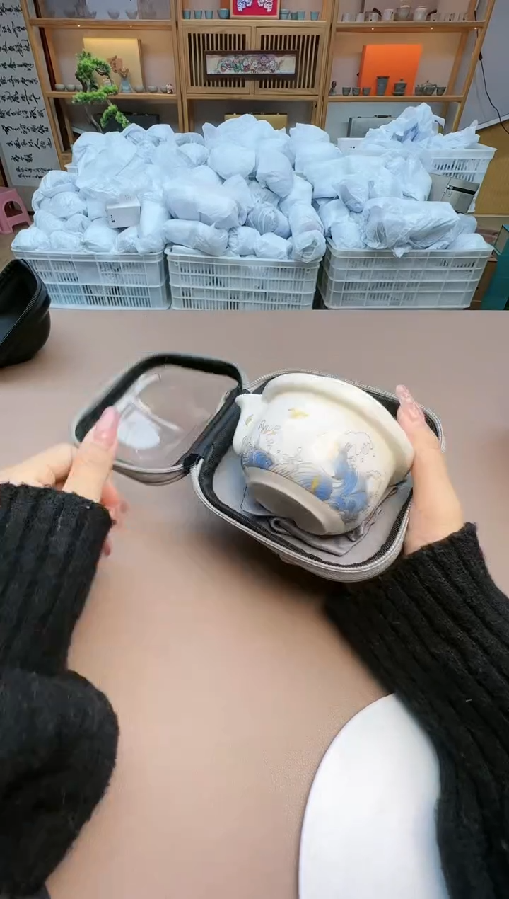 【闪购商品】瓷制品S1111111111111