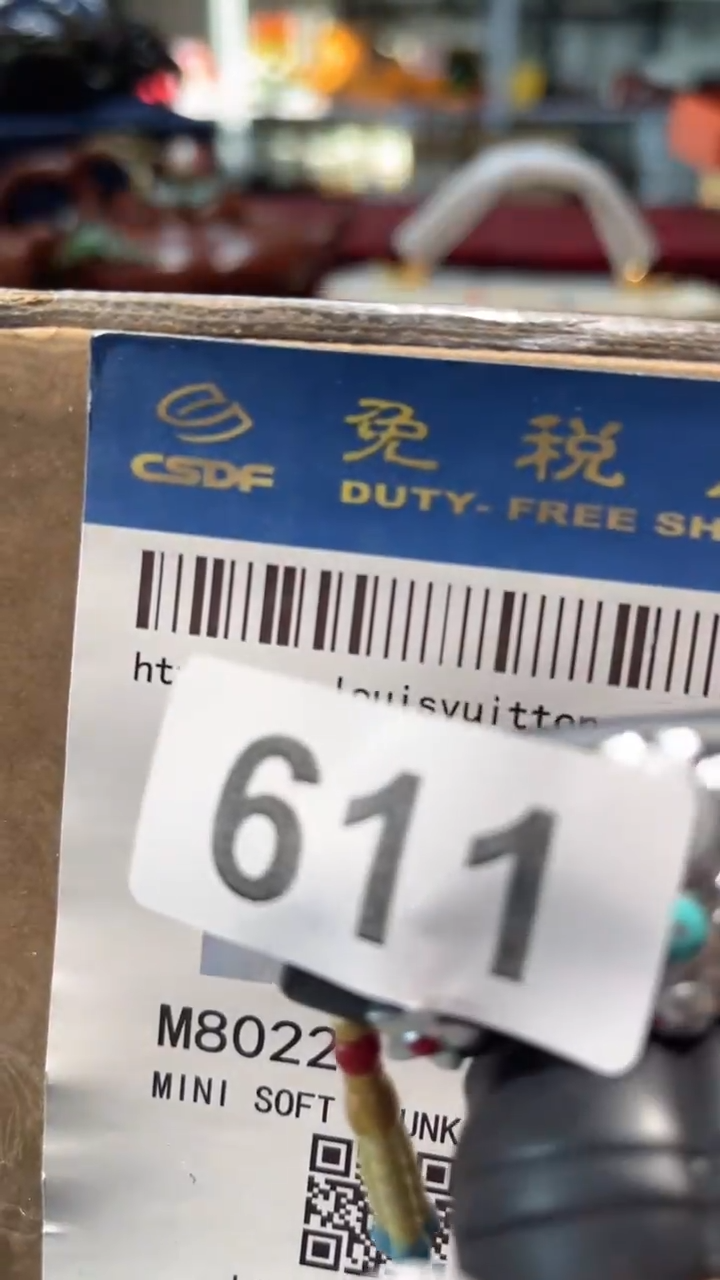 瓷片无品牌瓷片柴窑烧制半手工多人