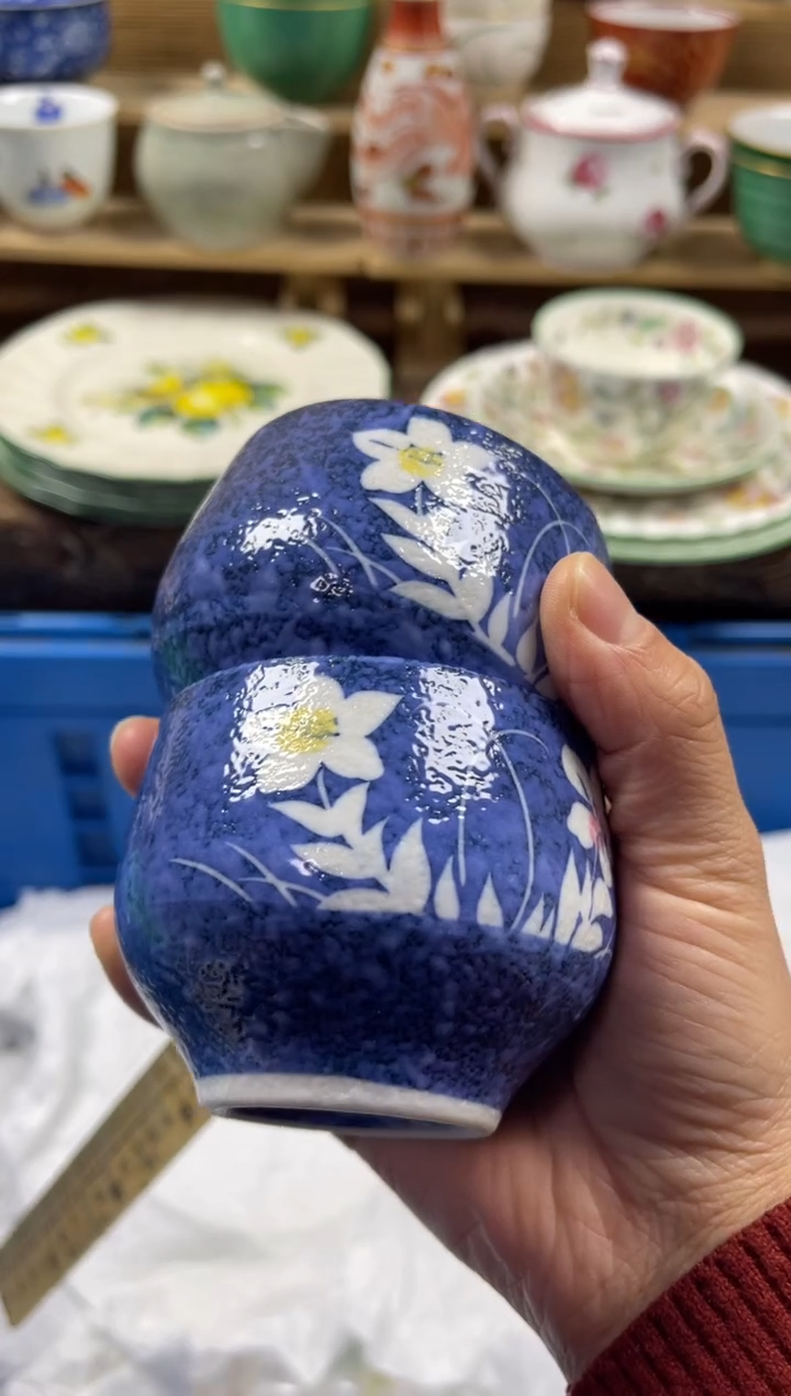 瓷片l****haaaaaaaaaaaa411