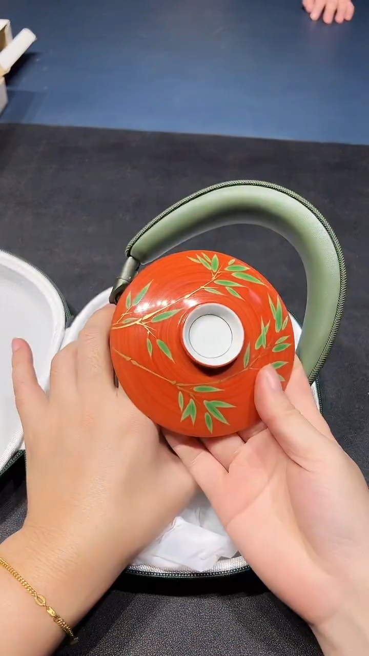 瓷片1218好好好好好好