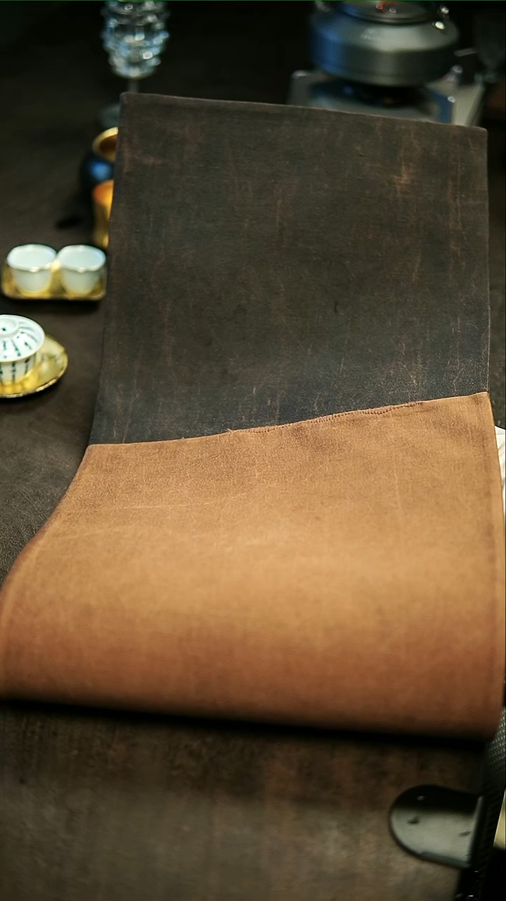 【闪购商品】新款茶席中号1111111111111