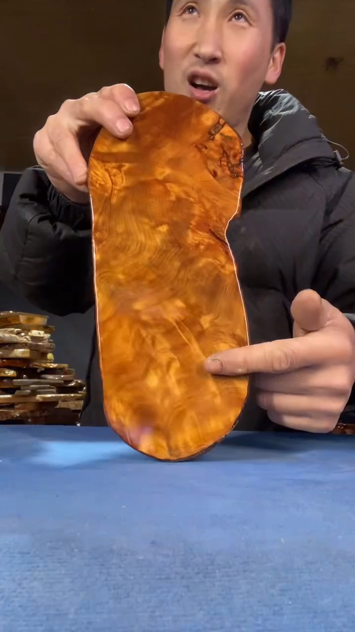 茶盘本店截图为准（不含配件）