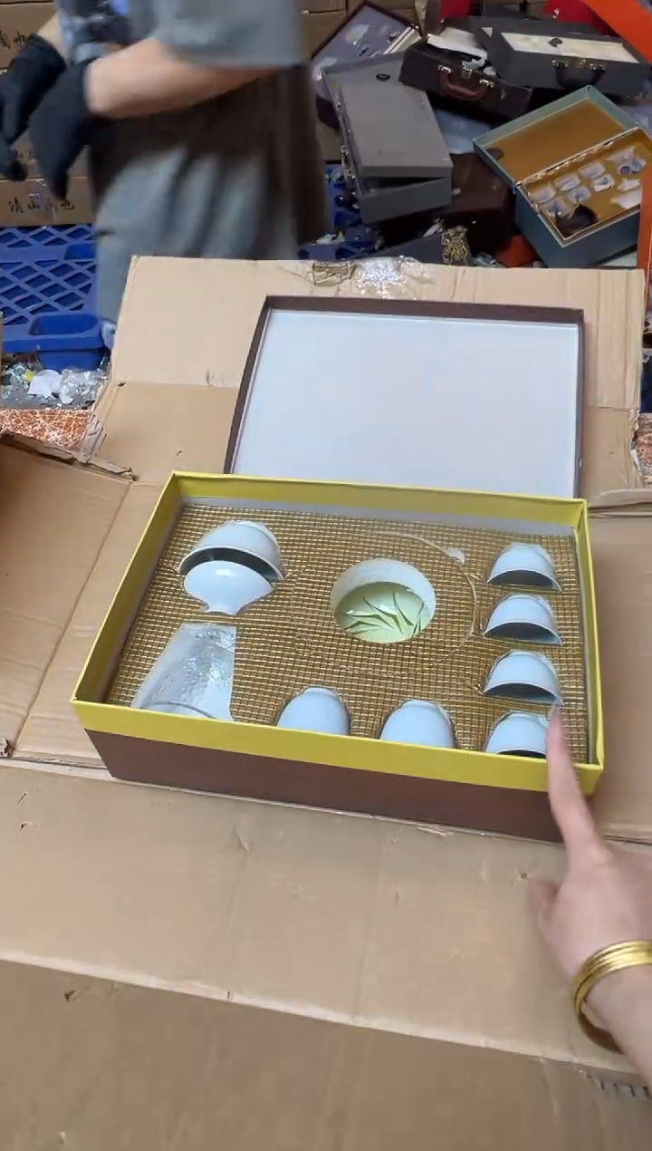 其他精品茶具@@@@@@@@@@