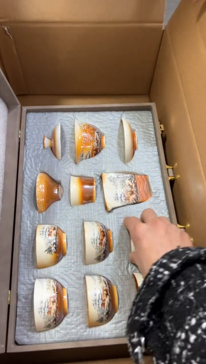 【闪购商品】***************