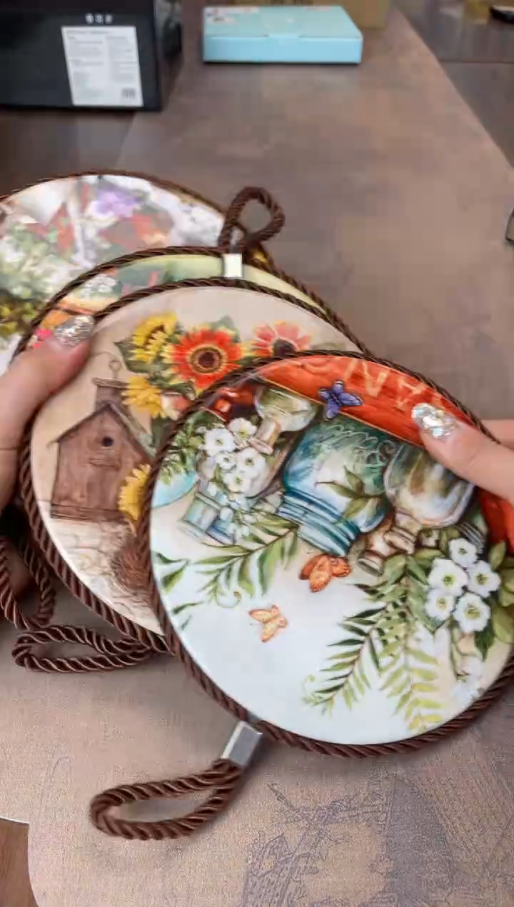 【闪购商品】杯别算了真划算买它@@3P15