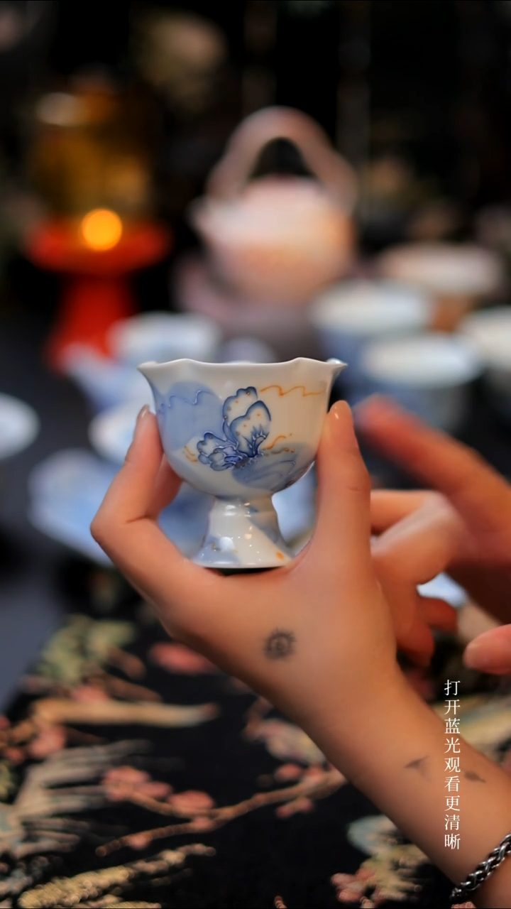 哈哈哈哈哈哈哈哈哈哈-折口高足