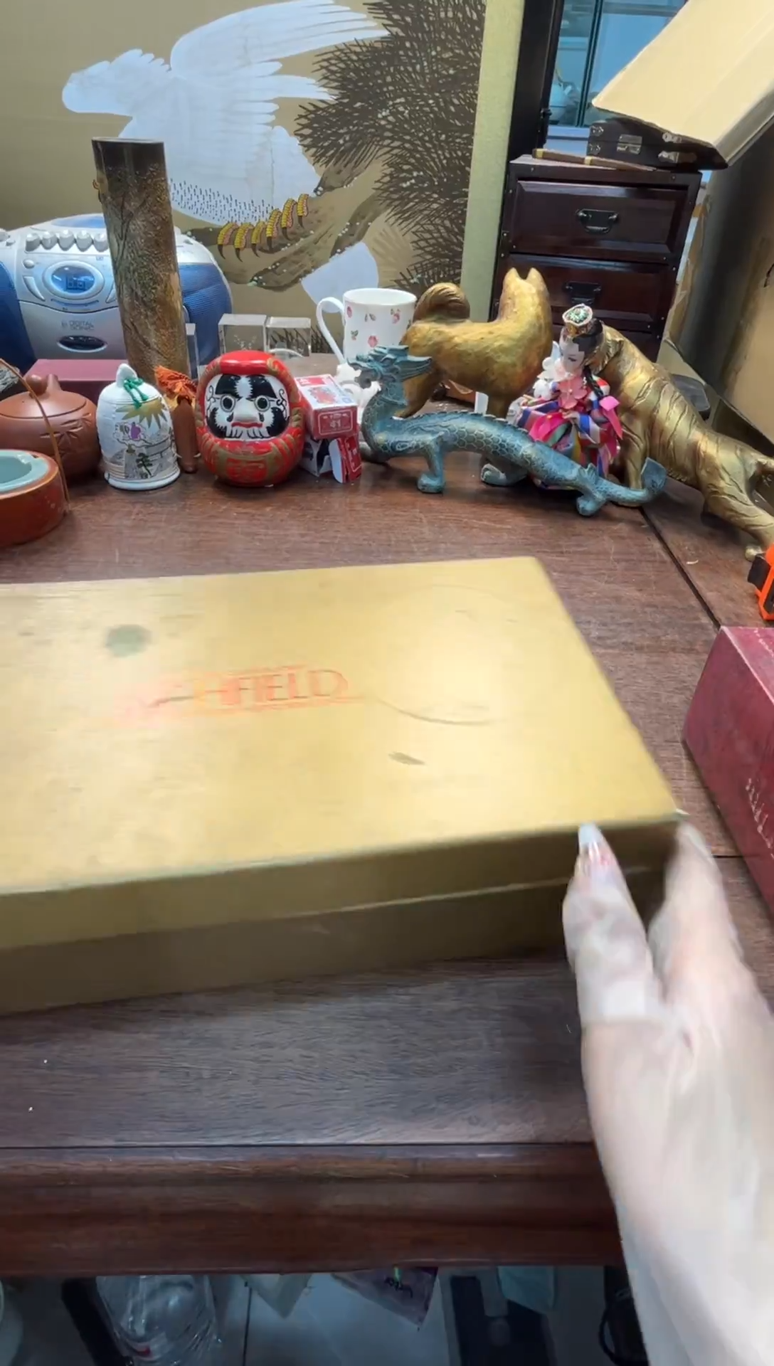 用****1瓷器瓷器瓷器178