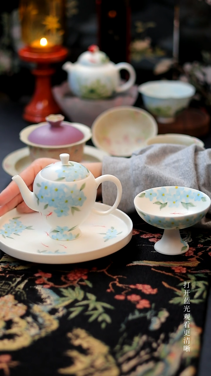 哈哈哈哈哈哈哈哈哈