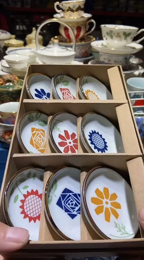 瓷片111111111111@@1