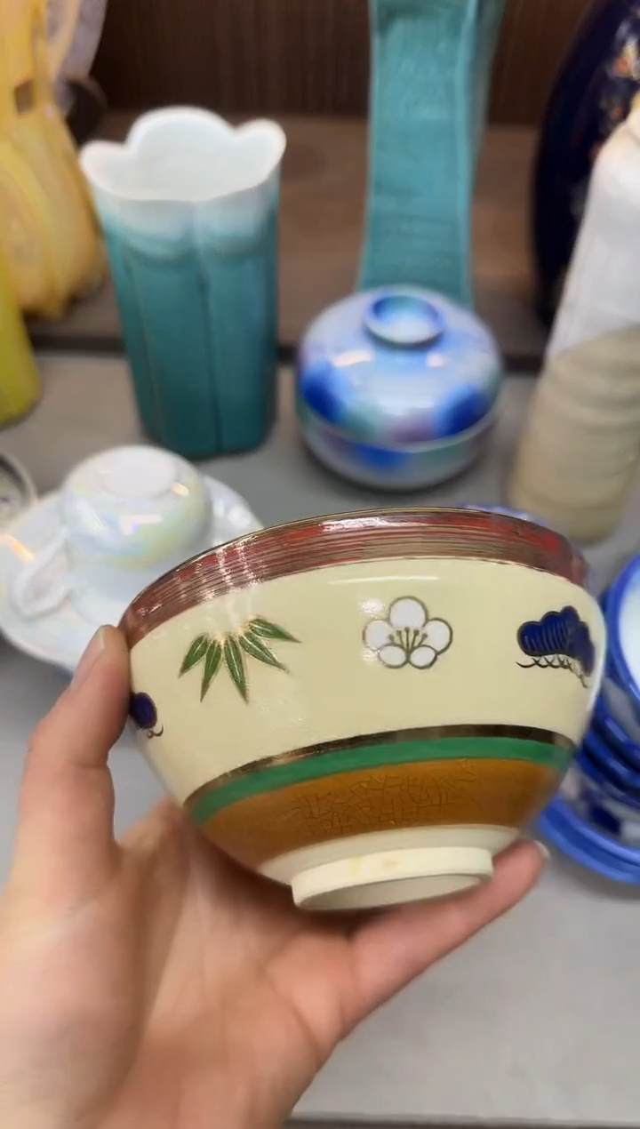 1桃**酱瓷器瓷器瓷器瓷器