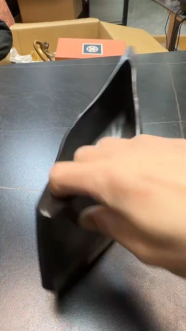 t**i4669墨樱社专属定闪链接瓷