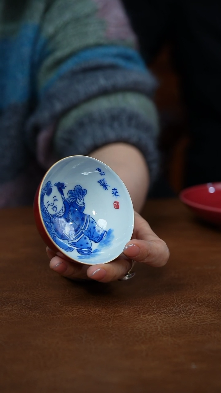 【闪购商品】良朋柴窑 良朋柴窑 