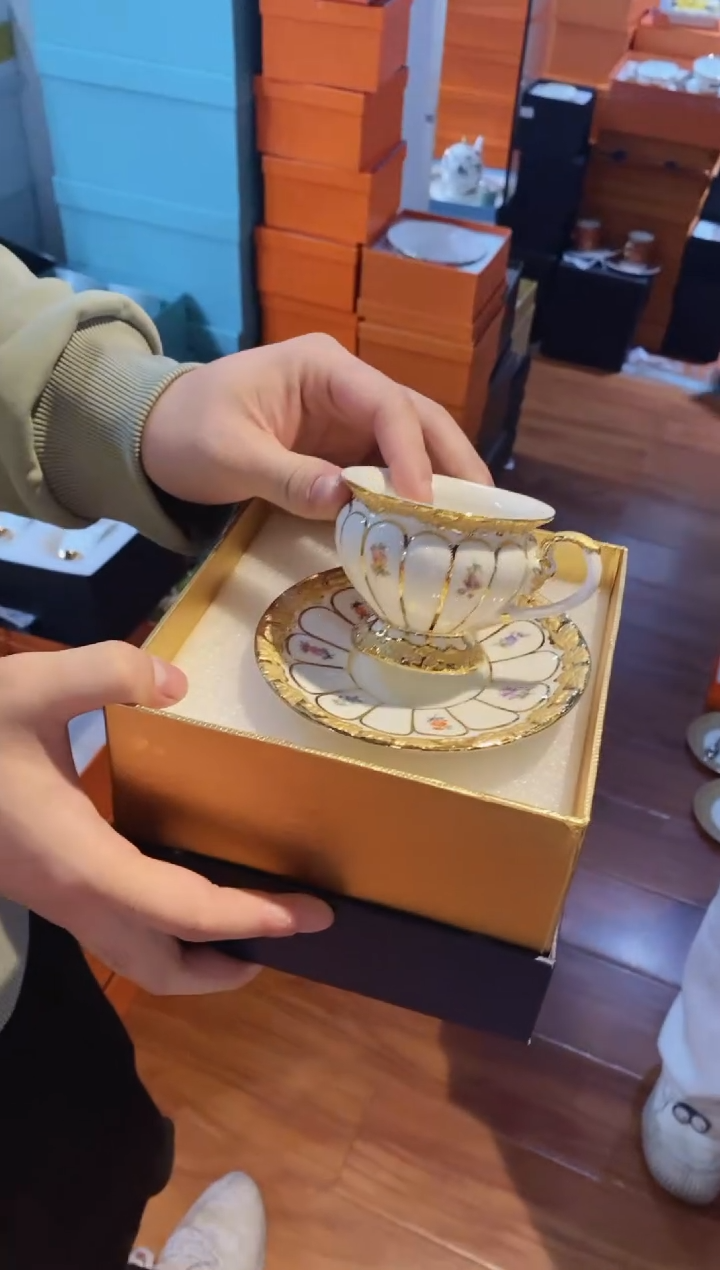 【闪购商品】杯全场正品，京东包邮