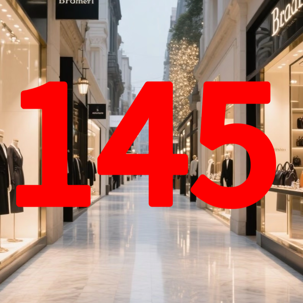 【XY】编号145 童装冬季新款加绒卫衣AA061