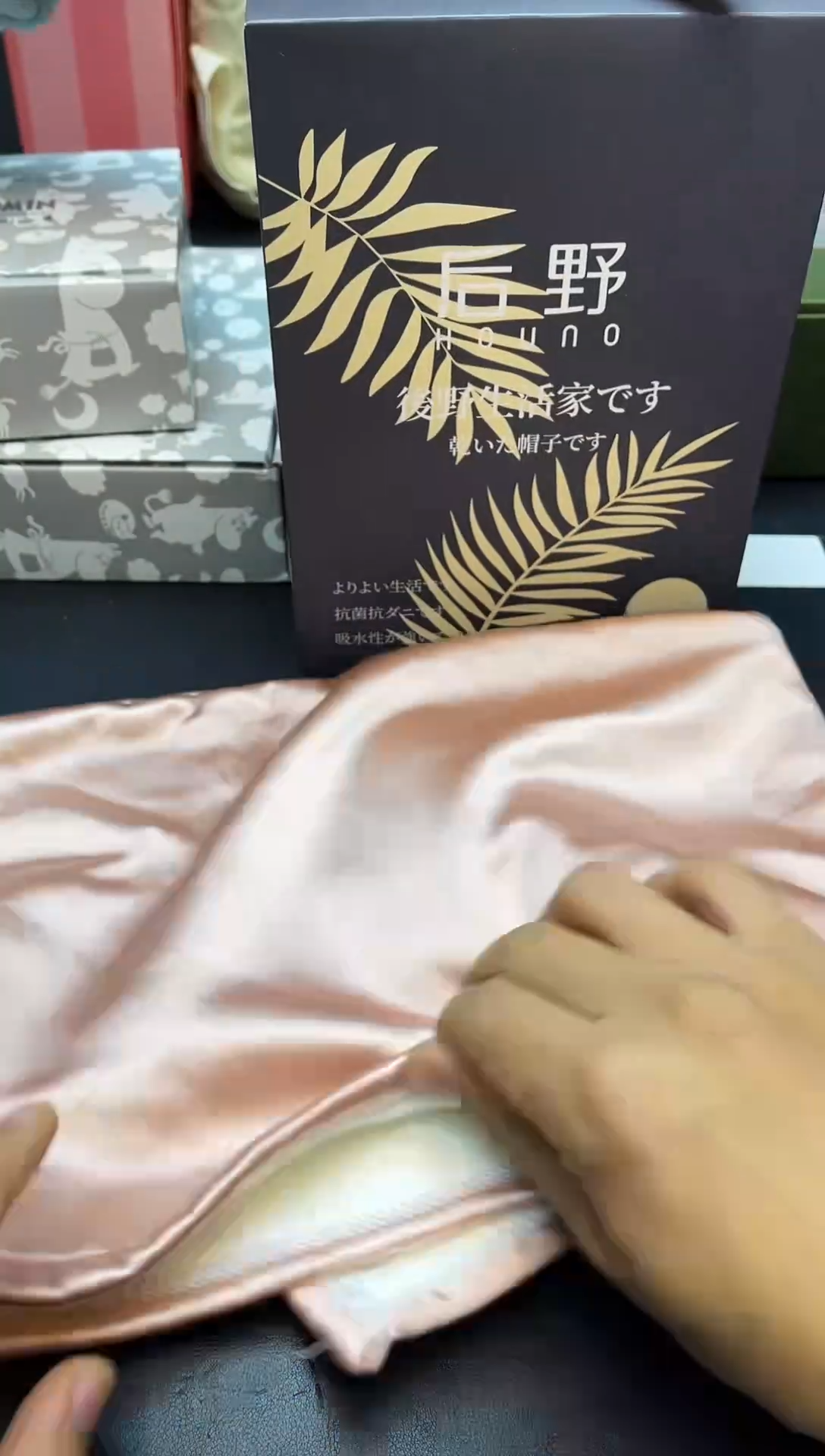 瓷片我又回来了全部漏@@8P292