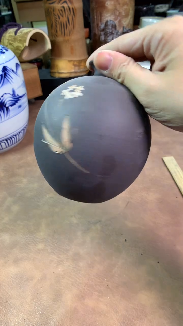 【闪购商品】摆件茶宠瓷器茶具套装