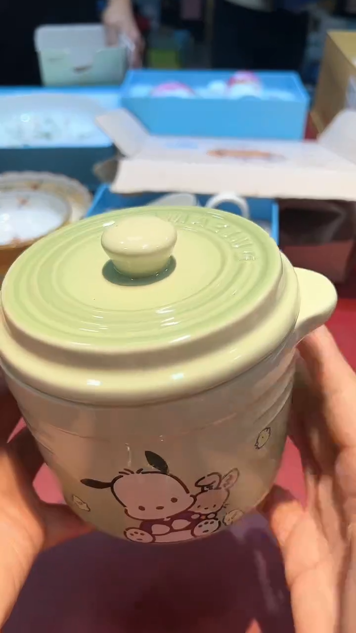 【闪购商品】瓷片11111111111111