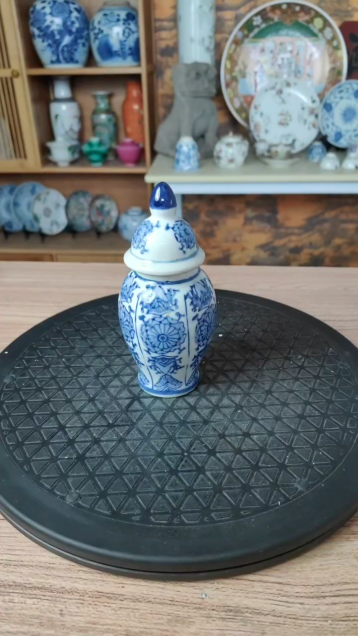 【闪购商品】闪购链接，一物一图 